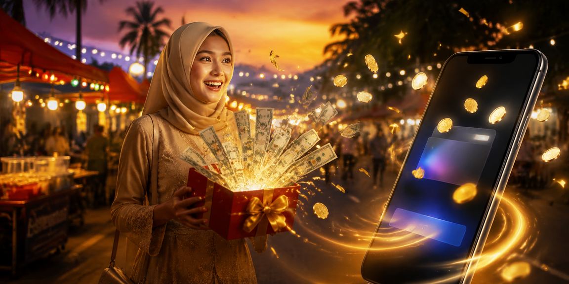 Pengalaman kasino mudah alih pj33 yang dioptimumkan untuk pengguna Malaysia