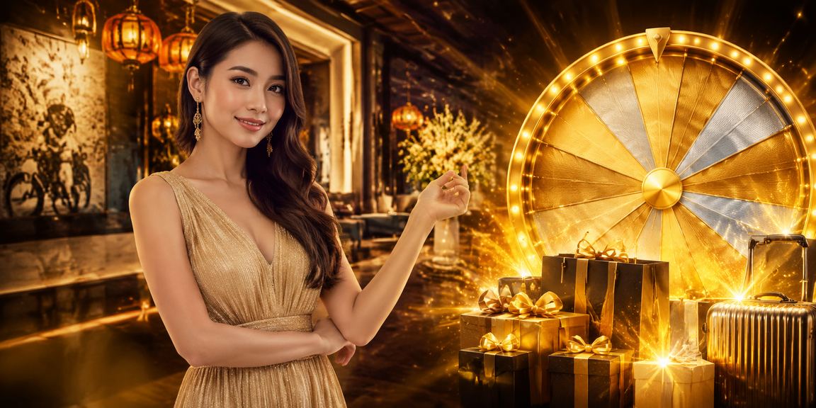 Permainan Roulette gaya Melayu di Pulau Pinang melalui aplikasi mudah alih pj33