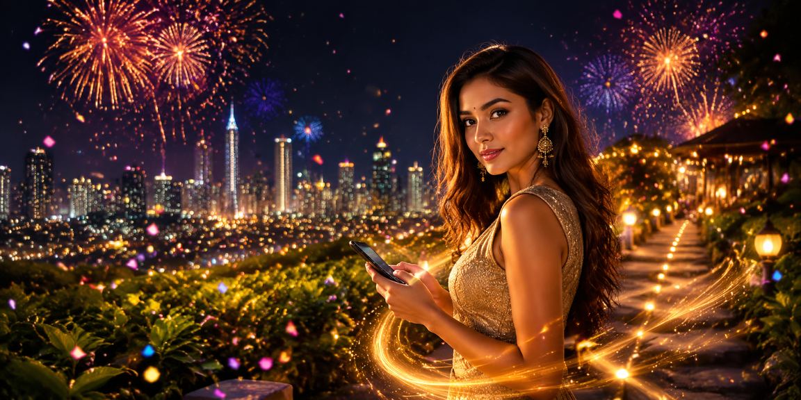 Bonus deposit untuk pengguna pertaruhan sukan di Petaling Jaya pj33