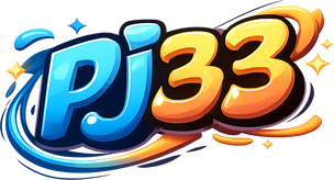 pj33